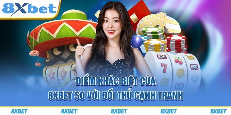 Tải App 8XBET VIP – Cá Cược Bóng Đá Uy Tín | Nhận Ngay 888K 5 8XBET Befit Link Nhà Cái Thể Thao 8XBET Com VIP 2025